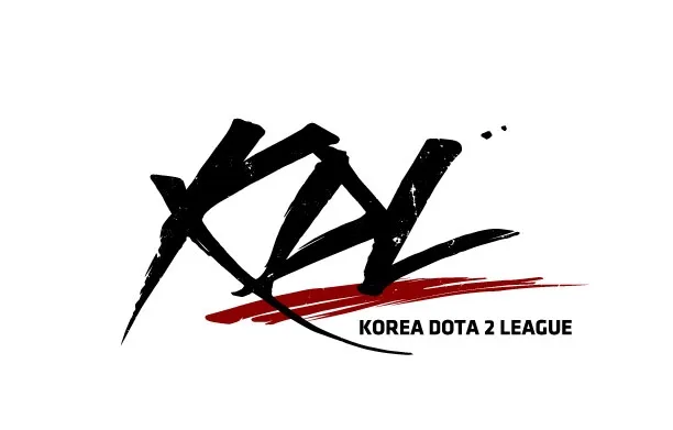 파일포켓 이미지