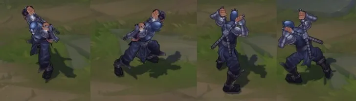 파일포켓 이미지
