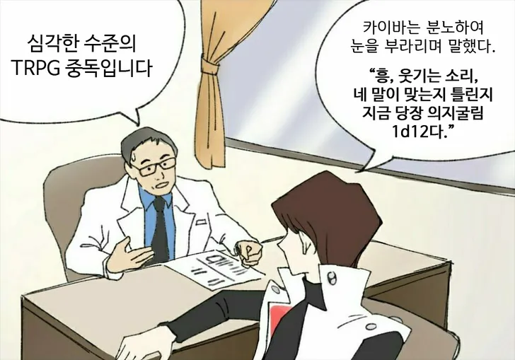 파일포켓 이미지