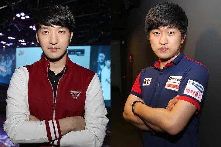 파일포켓 이미지