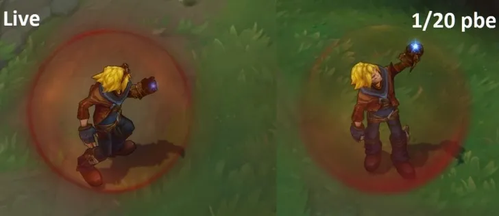 파일포켓 이미지