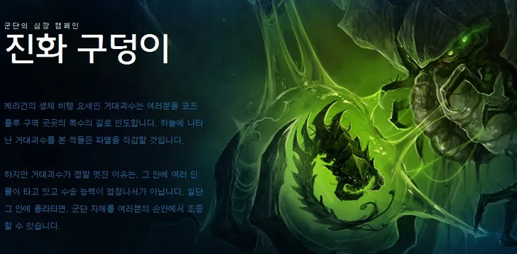 파일포켓 이미지