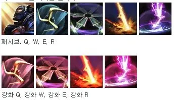 파일포켓 이미지