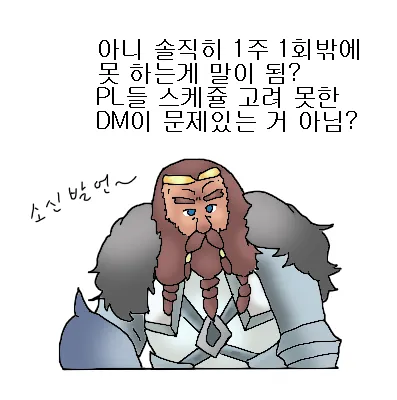 파일포켓 이미지