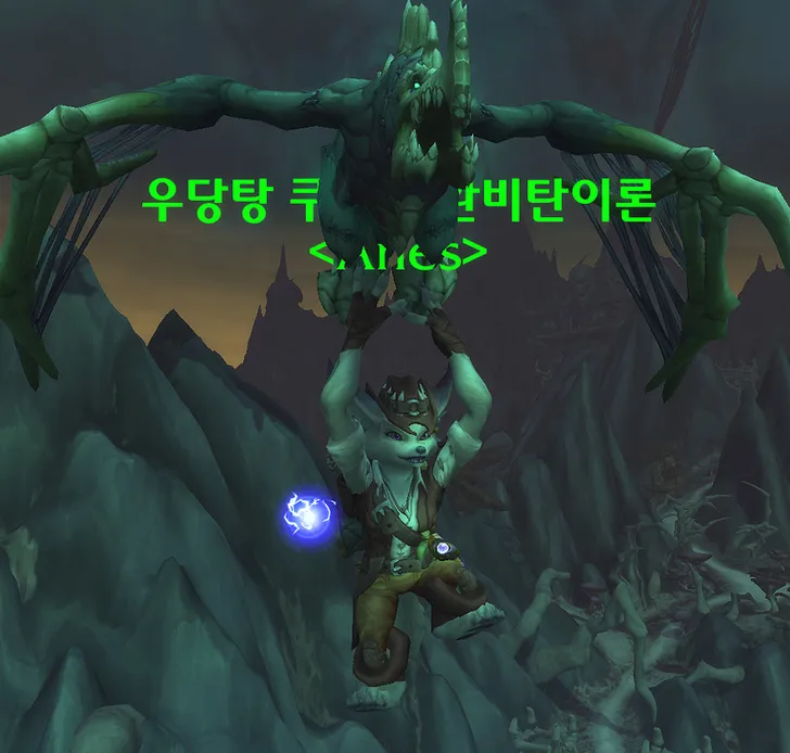 파일포켓 이미지