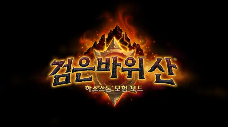 파일포켓 이미지