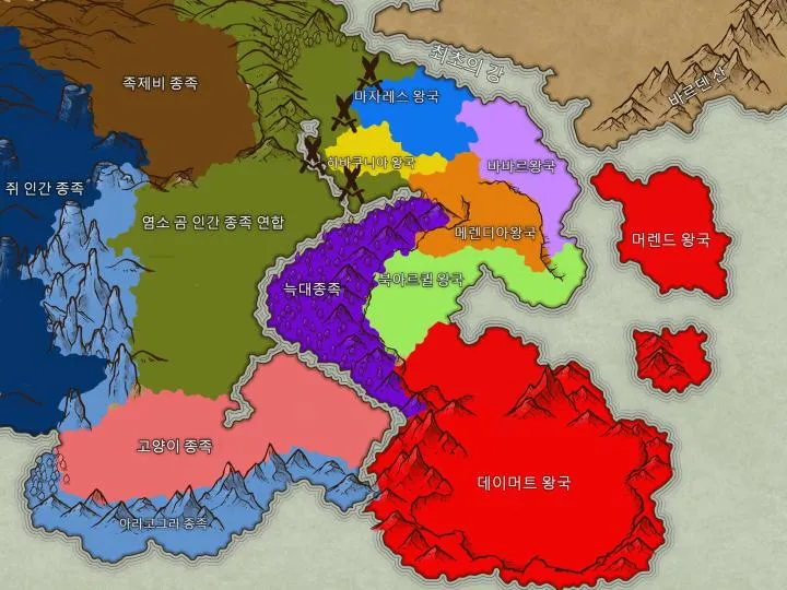 파일포켓 이미지