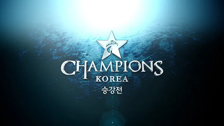 파일포켓 이미지