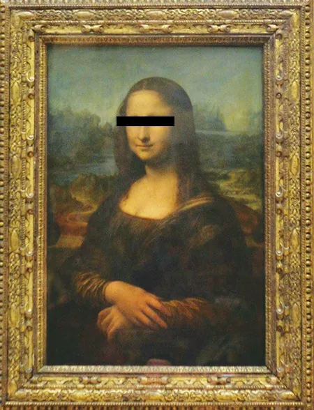 파일포켓 이미지