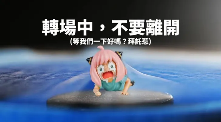 파일포켓 이미지
