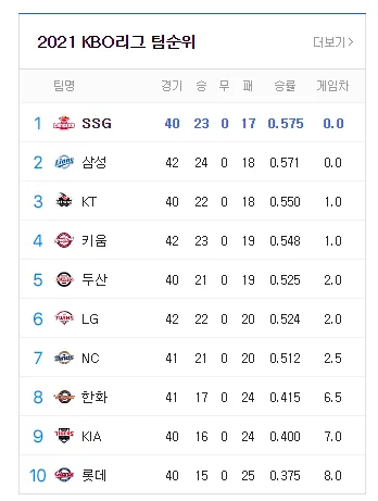 파일포켓 이미지
