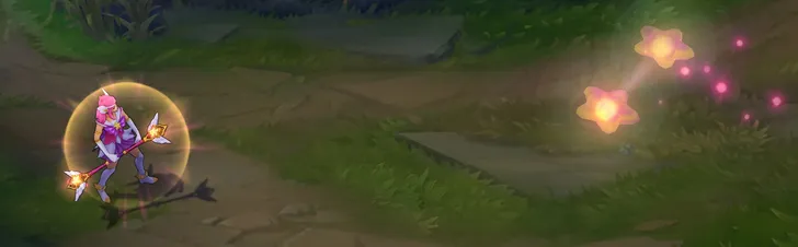 파일포켓 이미지