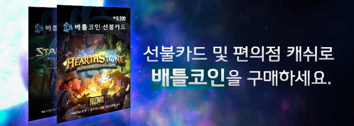 파일포켓 이미지