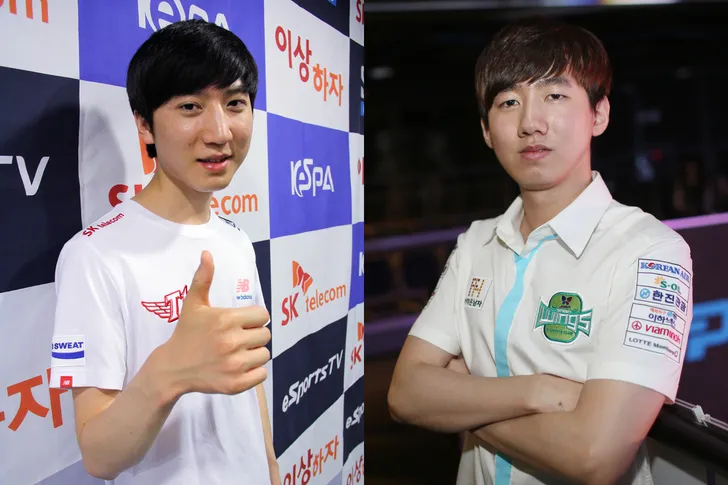 파일포켓 이미지