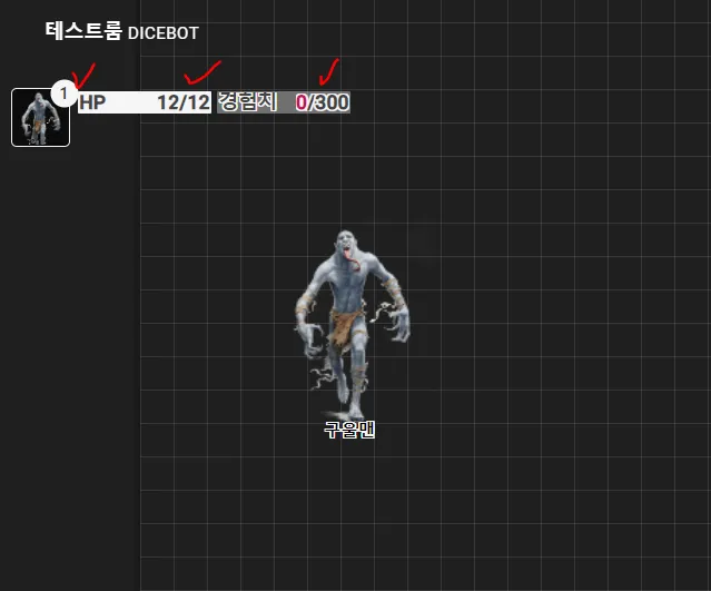 파일포켓 이미지