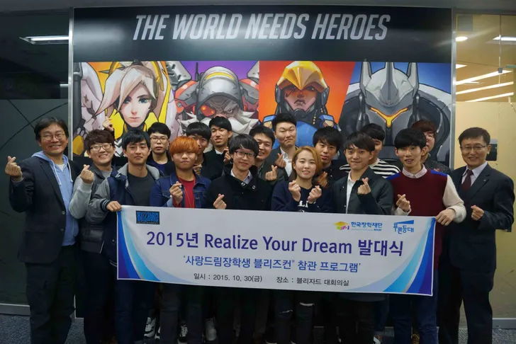 파일포켓 이미지