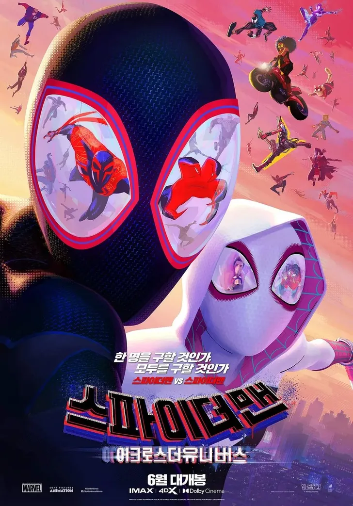 파일포켓 이미지