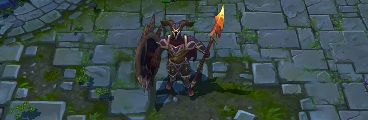 파일포켓 이미지