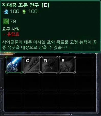 파일포켓 이미지