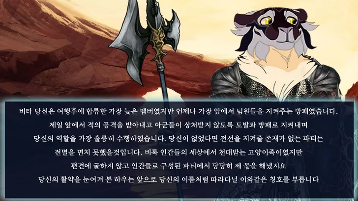 파일포켓 이미지