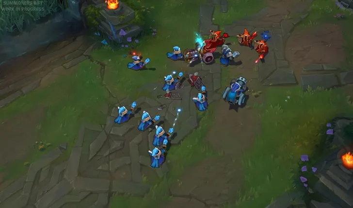 파일포켓 이미지