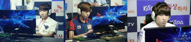 파일포켓 이미지