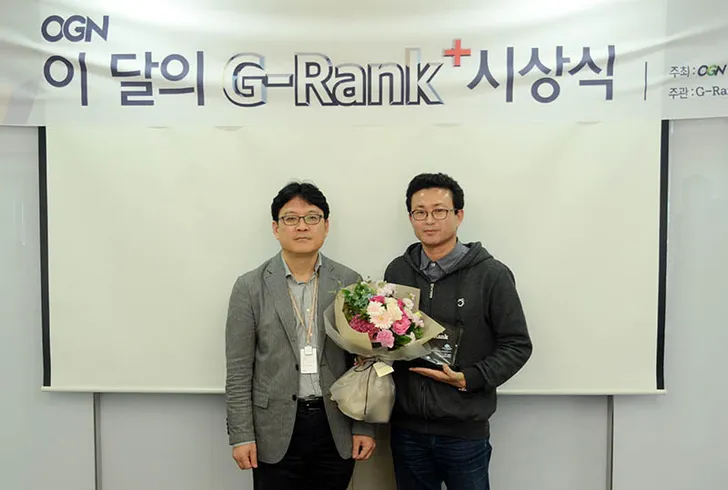파일포켓 이미지