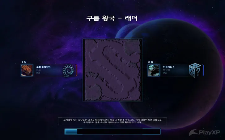 파일포켓 이미지