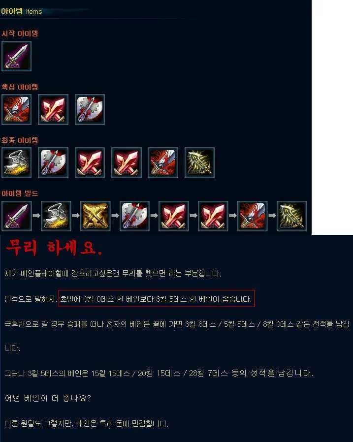 파일포켓 이미지