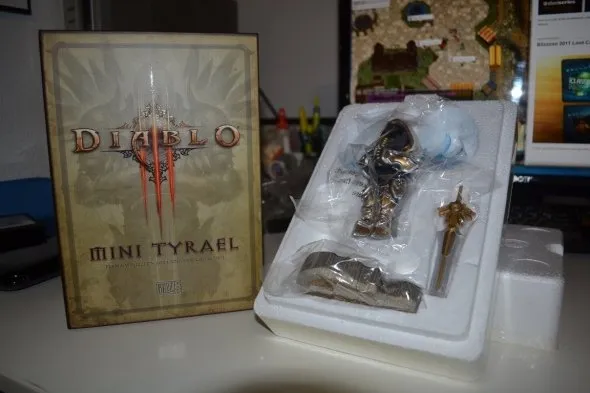 파일포켓 이미지