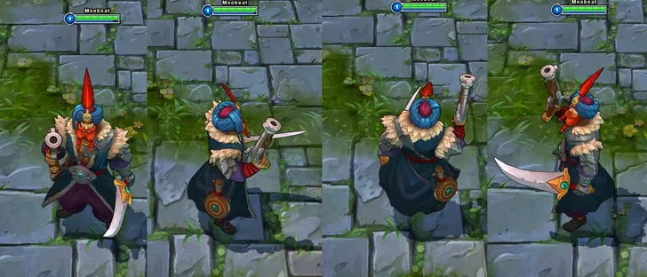 파일포켓 이미지