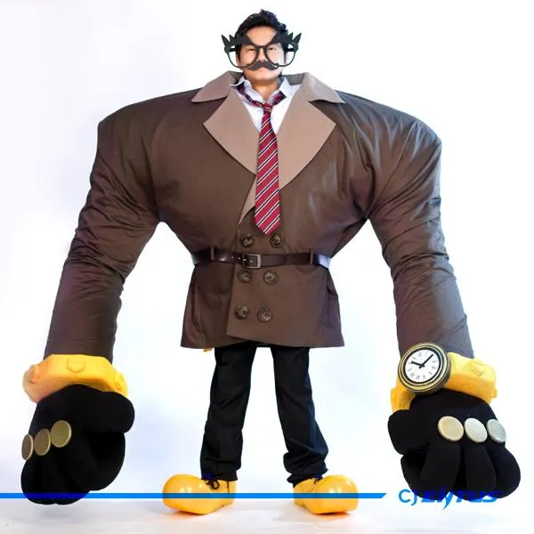 파일포켓 이미지