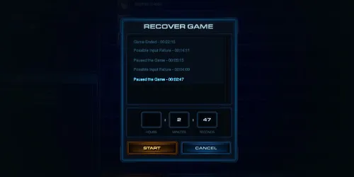 파일포켓 이미지