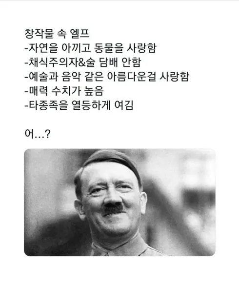 파일포켓 이미지