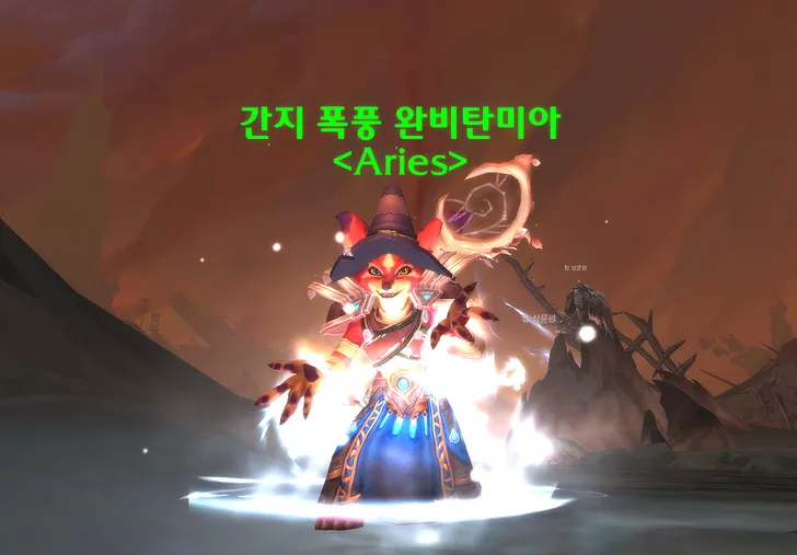 파일포켓 이미지