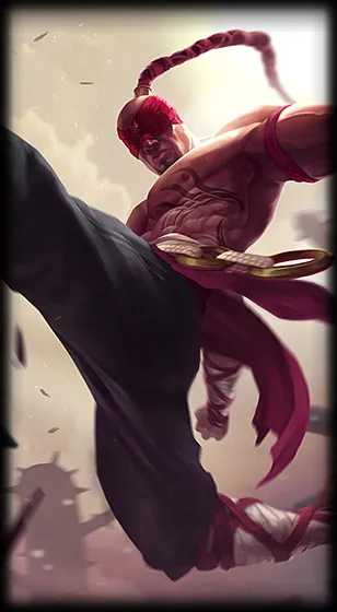 파일포켓 이미지