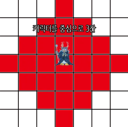 파일포켓 이미지