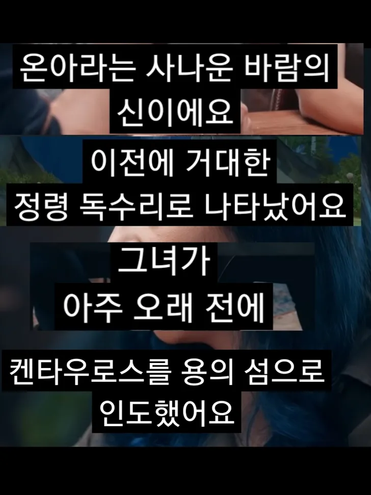 파일포켓 이미지
