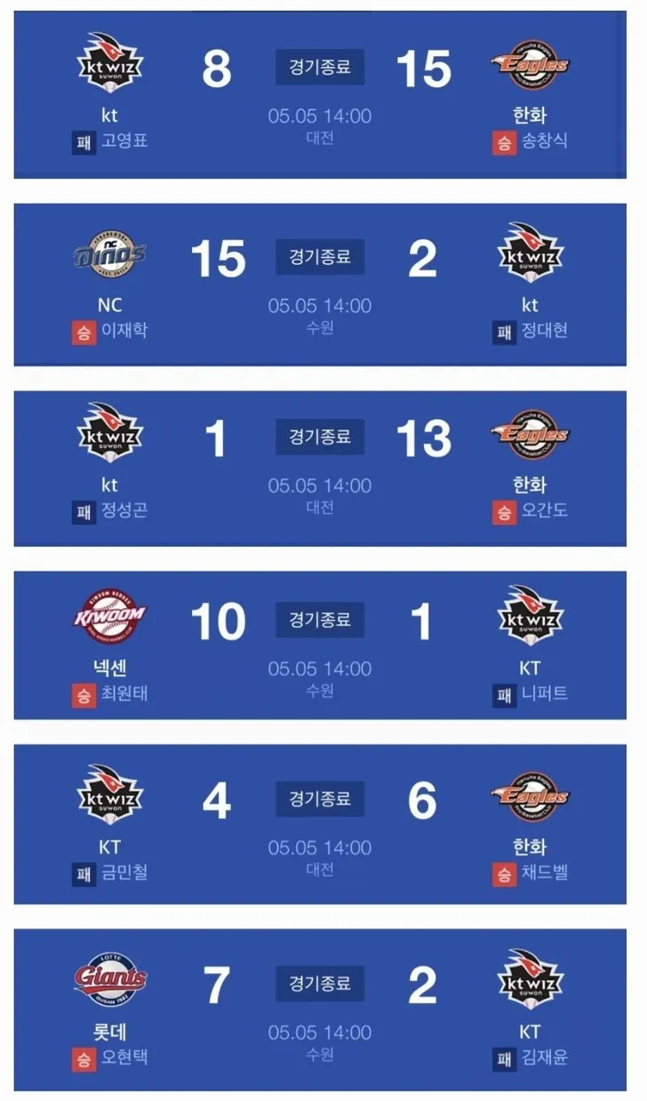 파일포켓 이미지