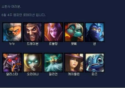 파일포켓 이미지