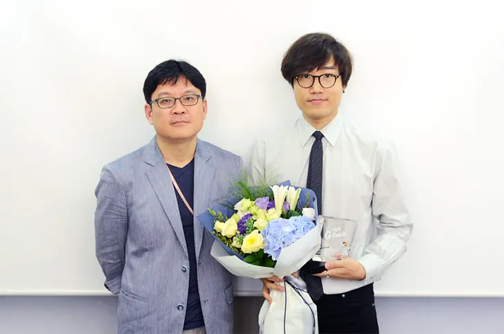 파일포켓 이미지