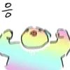 파일포켓 이미지