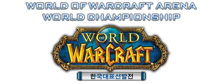 파일포켓 이미지
