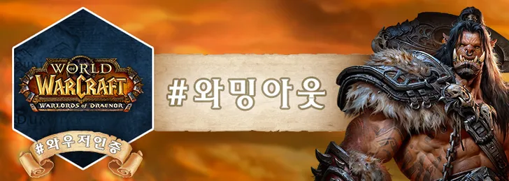 파일포켓 이미지
