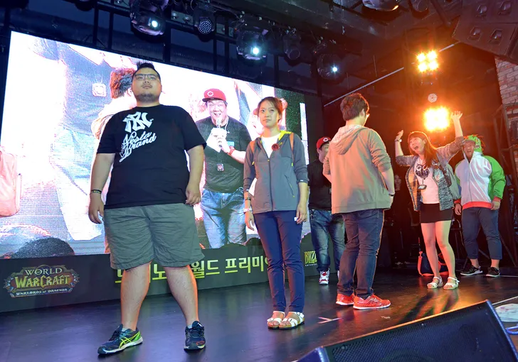 파일포켓 이미지