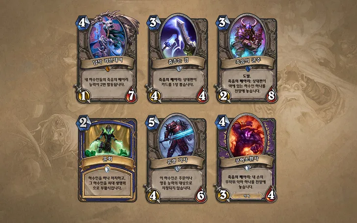 파일포켓 이미지