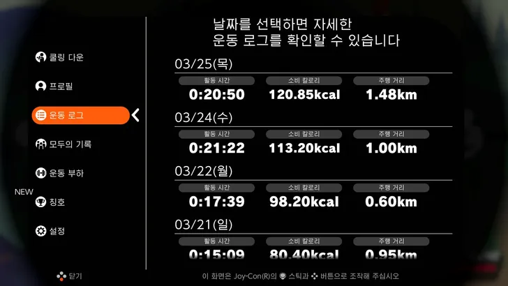 파일포켓 이미지