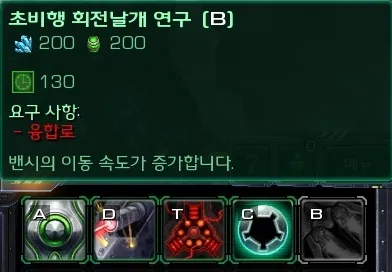 파일포켓 이미지
