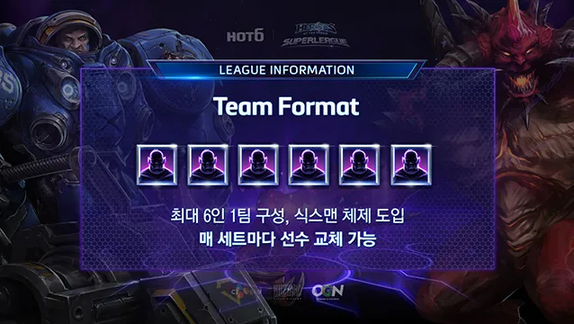파일포켓 이미지
