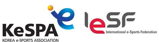 파일포켓 이미지